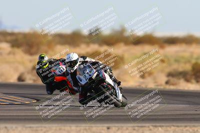 media/Dec-06-2024-CVMA Friday Practice (Fri) [[e1d1c5d4fc]]/1-Group1/Session 7 (Turn 4)/